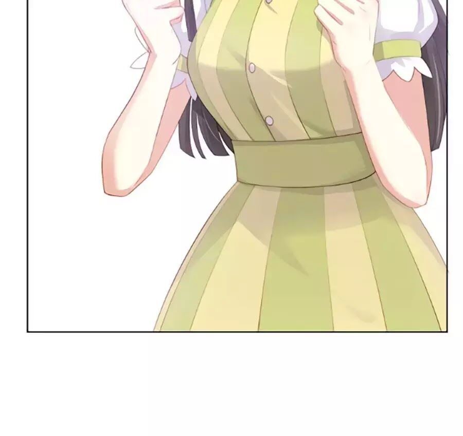 Tình Yêu Là Thế 2 Chapter 53 - 59