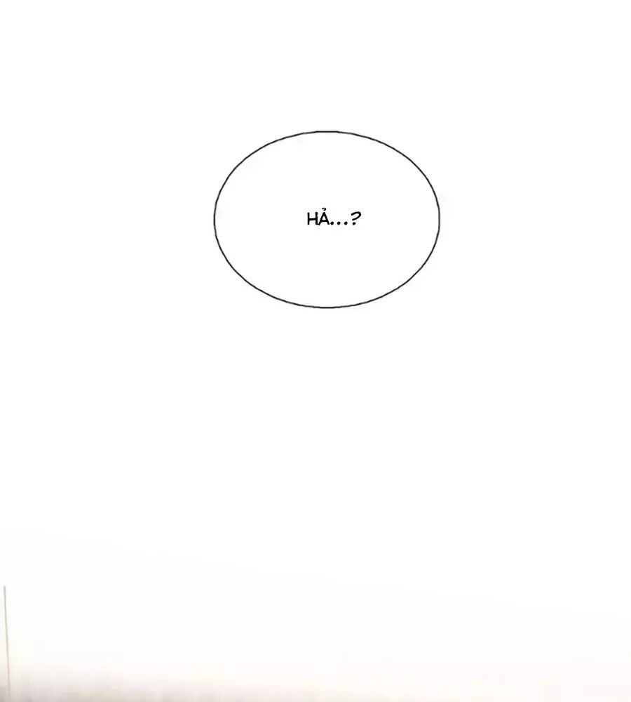 Tình Yêu Là Thế 2 Chapter 53 - 60