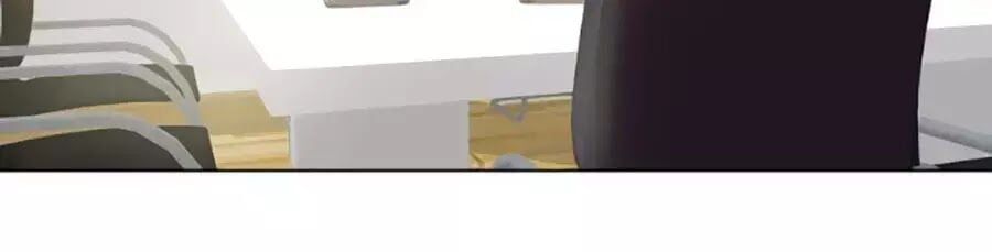 Tình Yêu Là Thế 2 Chapter 53 - 7