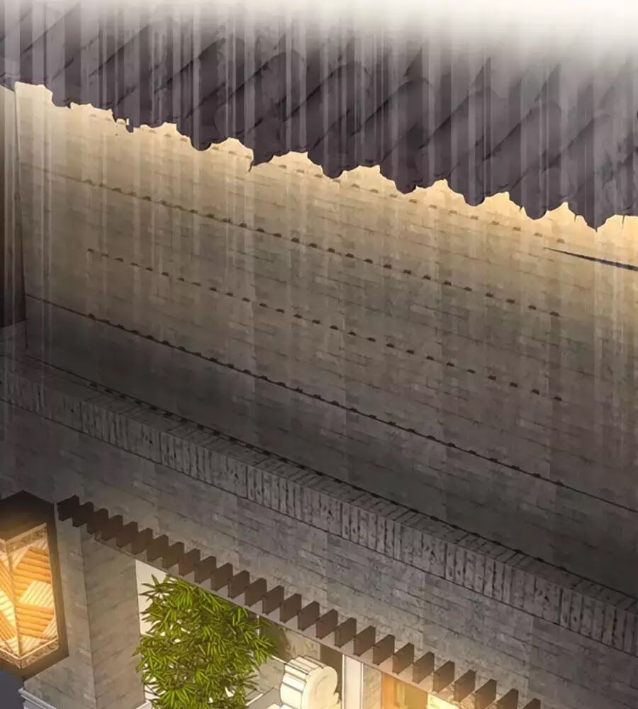 Tình Yêu Là Thế 2 Chapter 53 - 61