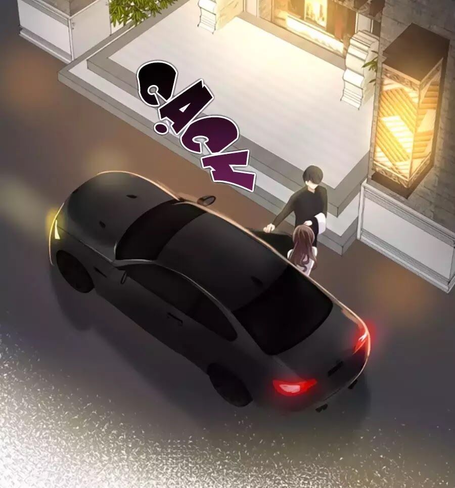 Tình Yêu Là Thế 2 Chapter 53 - 62