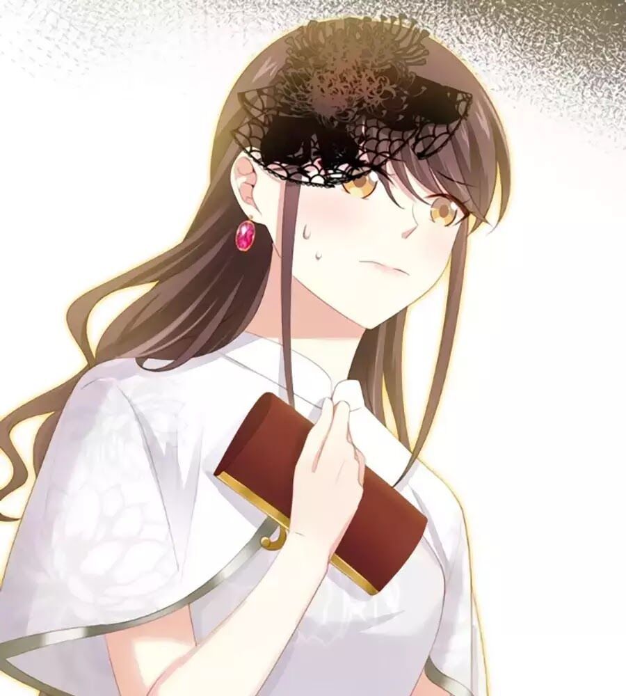 Tình Yêu Là Thế 2 Chapter 53 - 63