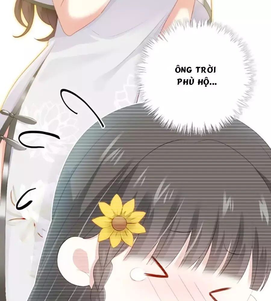 Tình Yêu Là Thế 2 Chapter 53 - 64