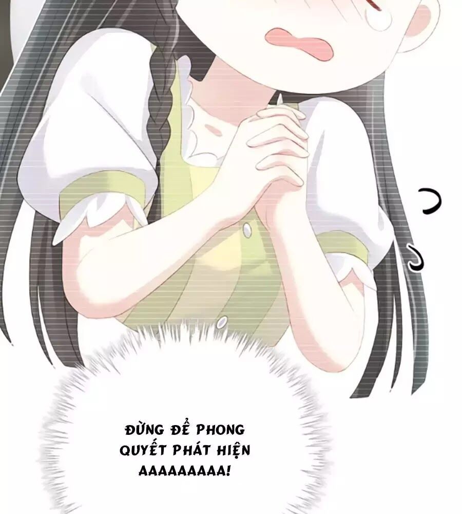 Tình Yêu Là Thế 2 Chapter 53 - 65