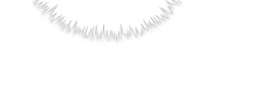 Tình Yêu Là Thế 2 Chapter 53 - 66