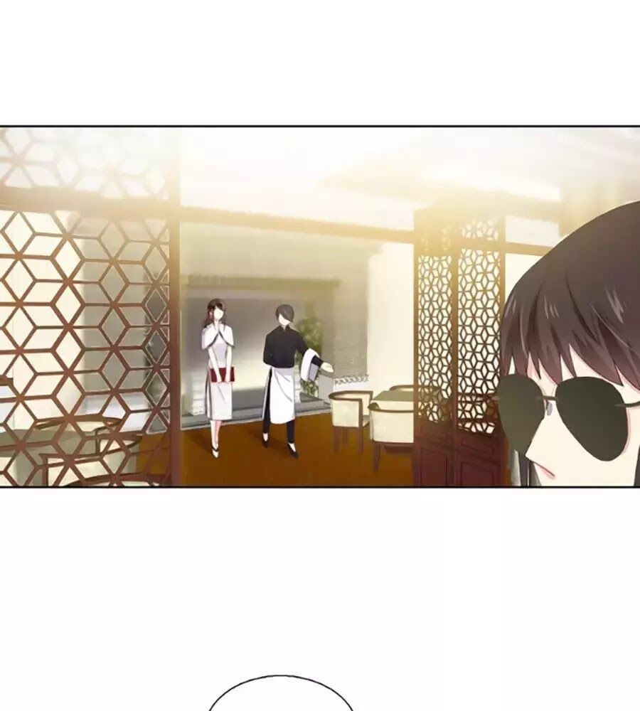 Tình Yêu Là Thế 2 Chapter 53 - 67