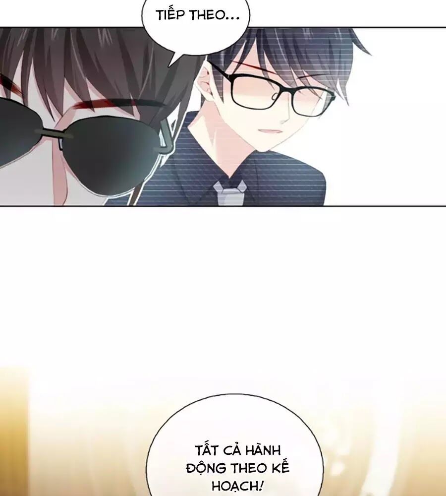 Tình Yêu Là Thế 2 Chapter 53 - 68