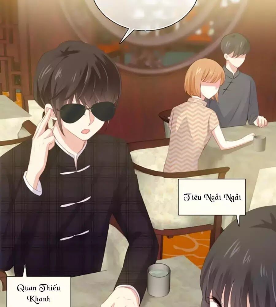 Tình Yêu Là Thế 2 Chapter 53 - 69