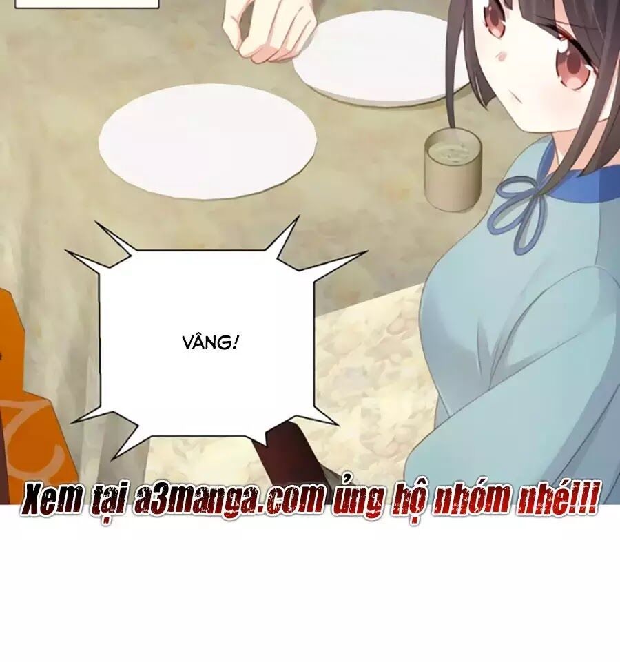 Tình Yêu Là Thế 2 Chapter 53 - 70