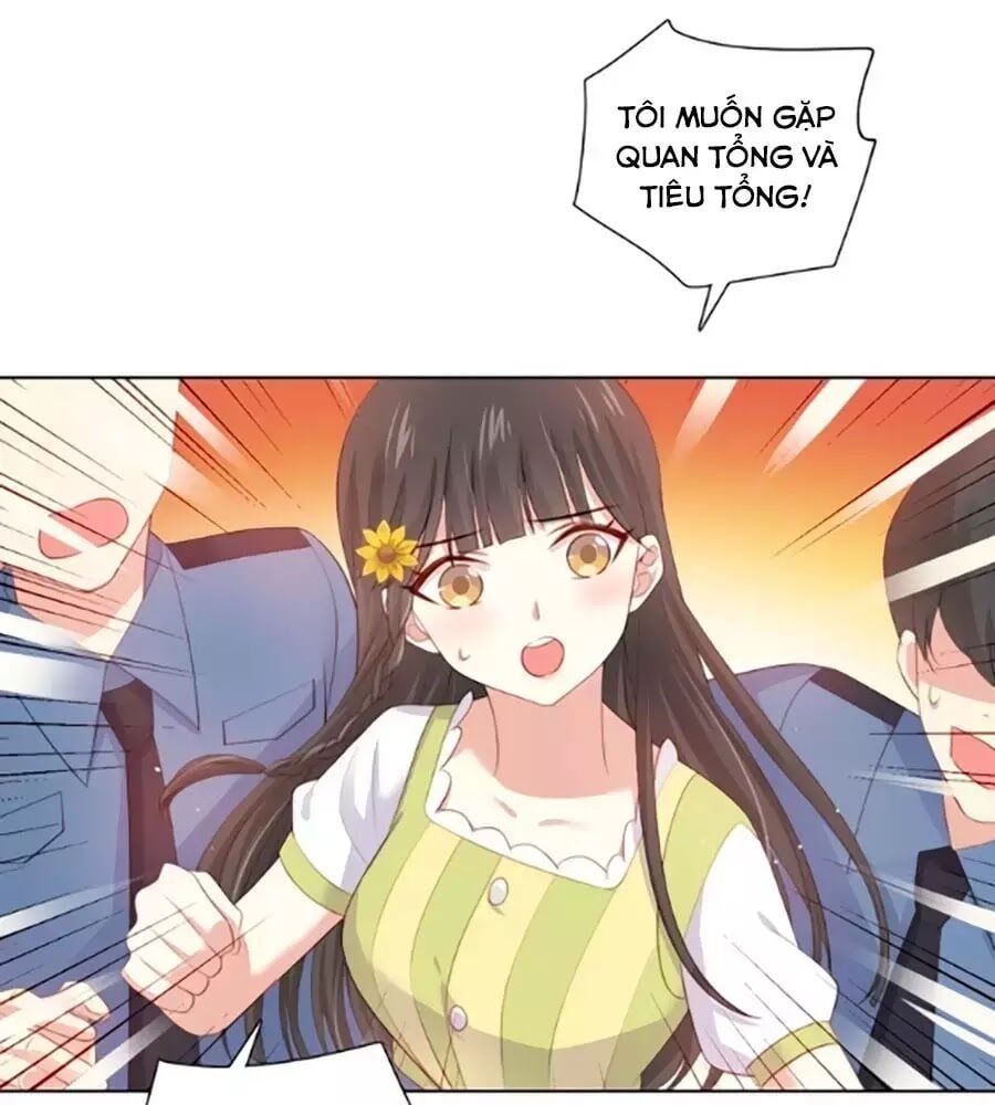 Tình Yêu Là Thế 2 Chapter 53 - 8