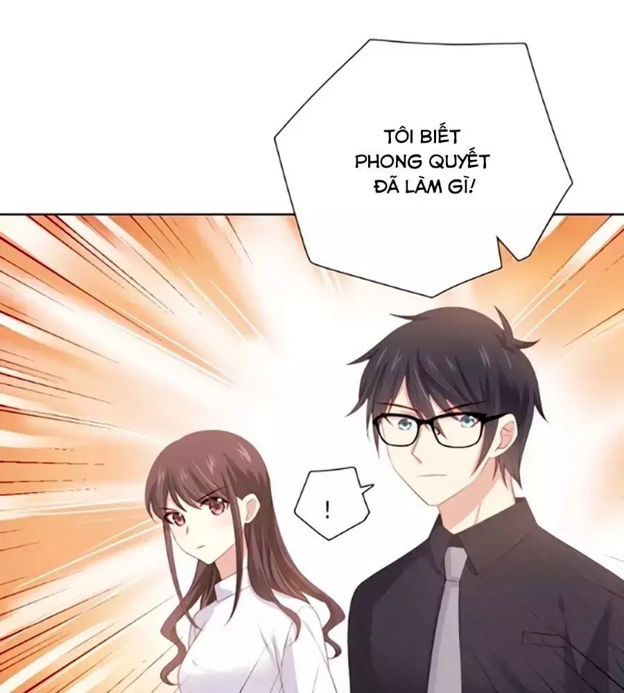 Tình Yêu Là Thế 2 Chapter 53 - 10