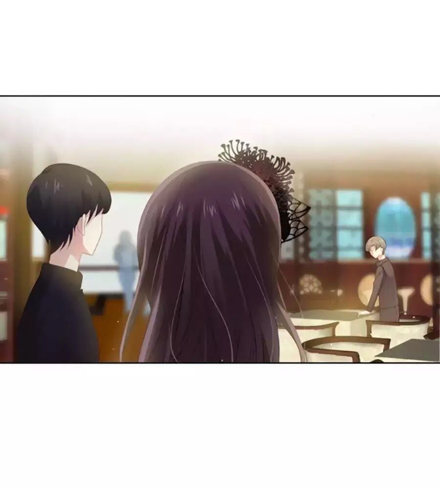 Tình Yêu Là Thế 2 Chapter 54 - 2