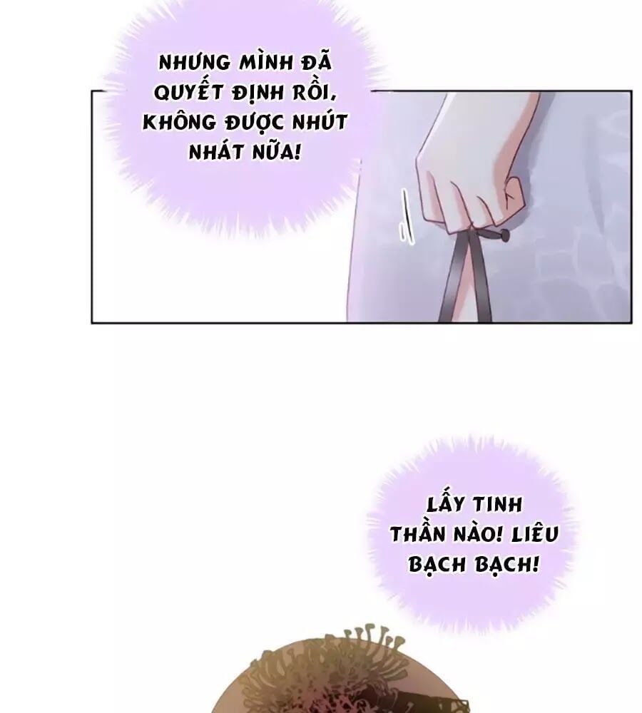 Tình Yêu Là Thế 2 Chapter 54 - 11