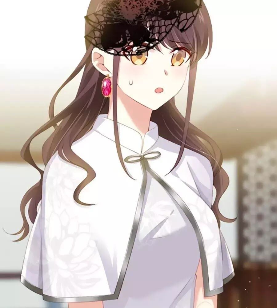 Tình Yêu Là Thế 2 Chapter 54 - 12