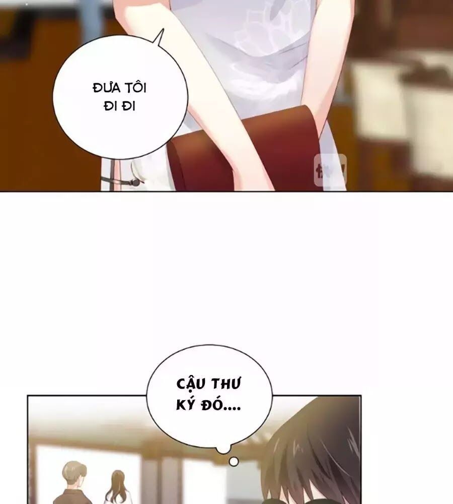 Tình Yêu Là Thế 2 Chapter 54 - 13