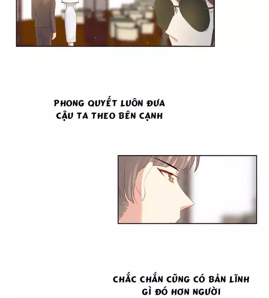 Tình Yêu Là Thế 2 Chapter 54 - 14