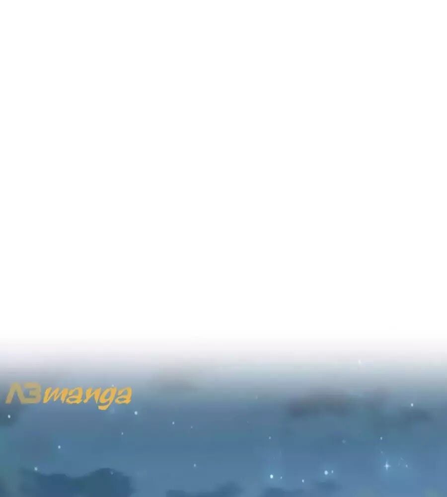 Tình Yêu Là Thế 2 Chapter 54 - 16