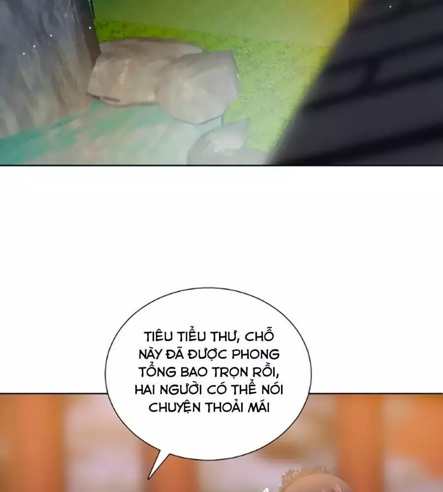 Tình Yêu Là Thế 2 Chapter 54 - 18