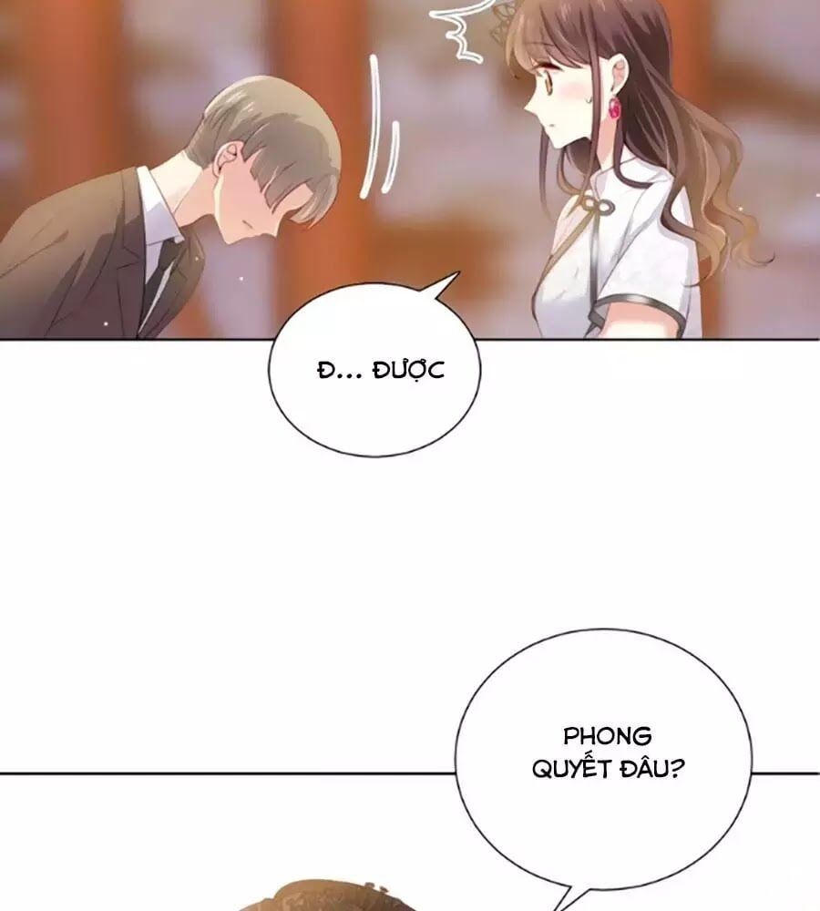 Tình Yêu Là Thế 2 Chapter 54 - 19