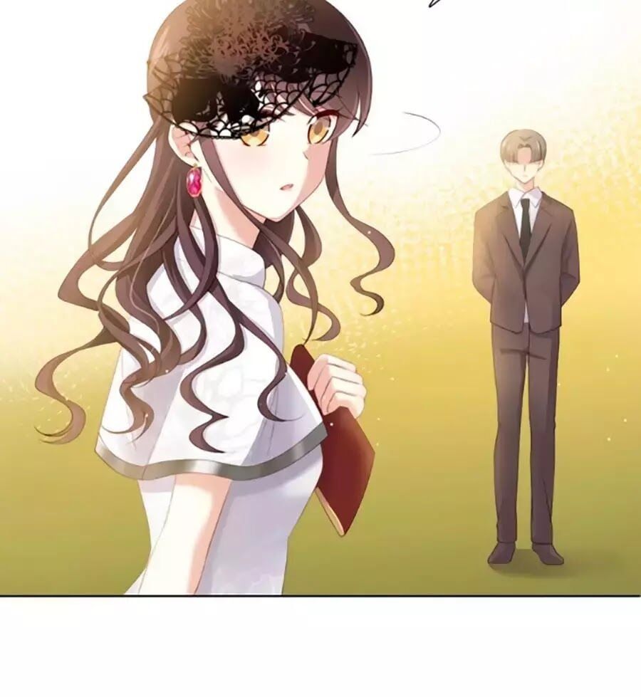 Tình Yêu Là Thế 2 Chapter 54 - 20