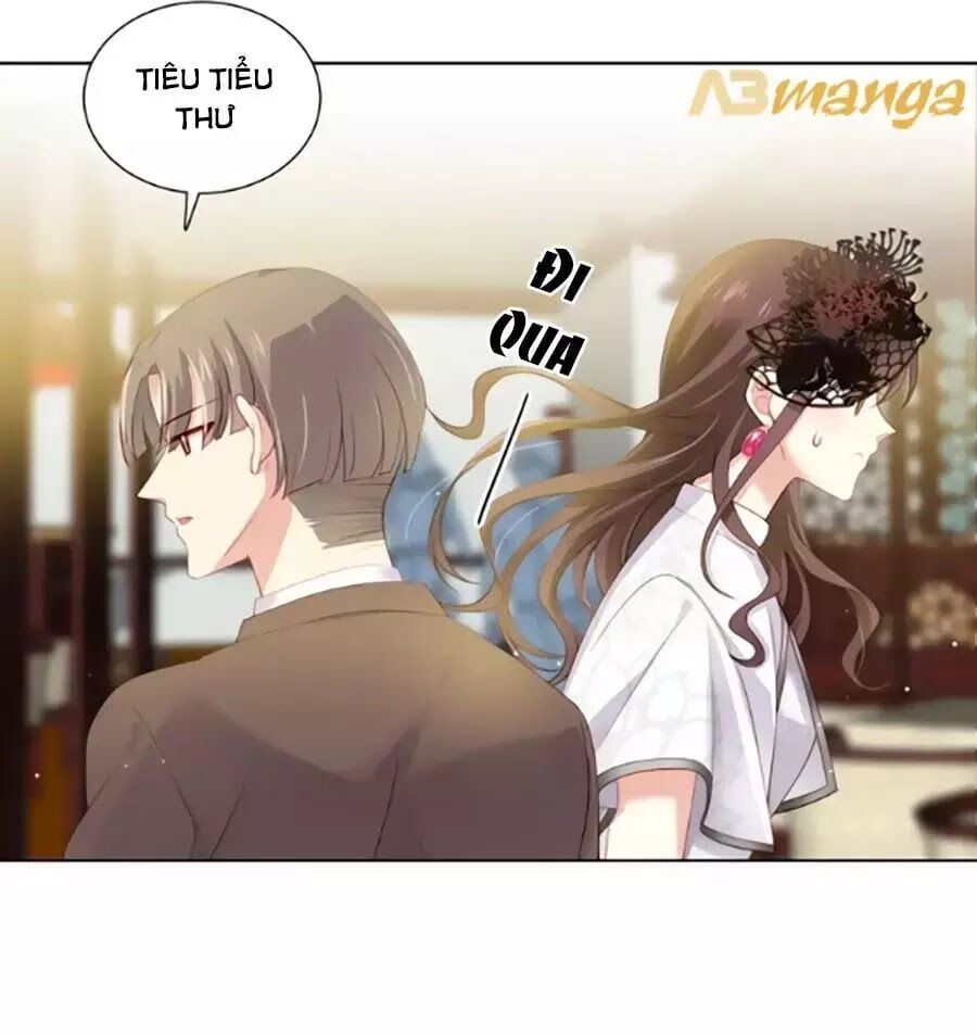 Tình Yêu Là Thế 2 Chapter 54 - 3