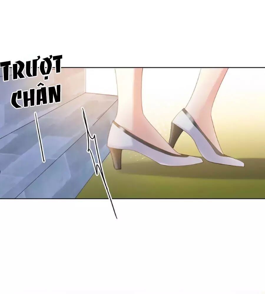 Tình Yêu Là Thế 2 Chapter 54 - 21