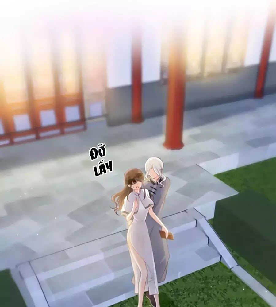 Tình Yêu Là Thế 2 Chapter 54 - 22