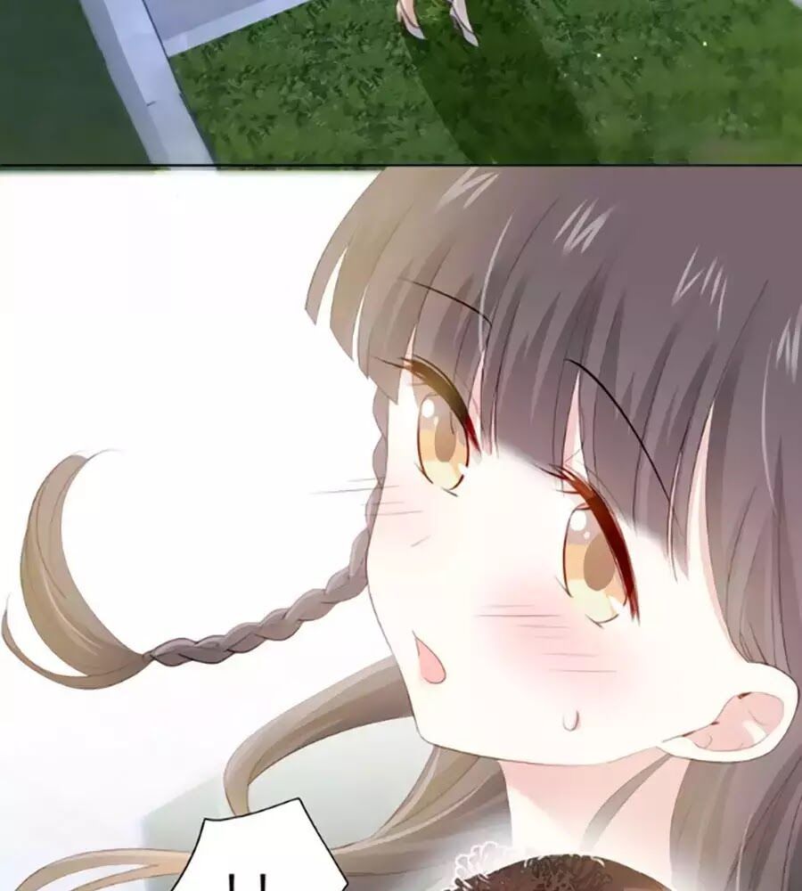 Tình Yêu Là Thế 2 Chapter 54 - 23