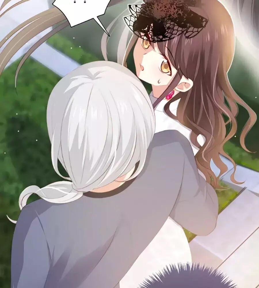 Tình Yêu Là Thế 2 Chapter 54 - 24