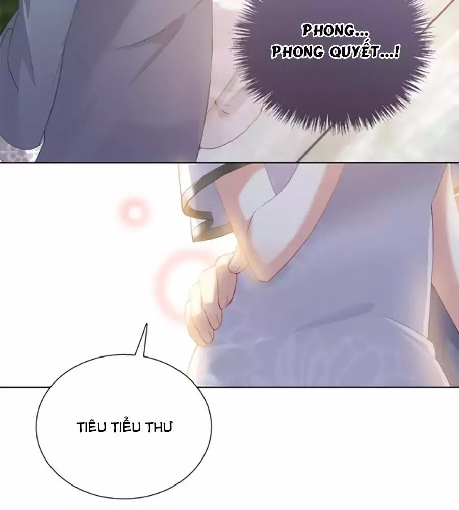 Tình Yêu Là Thế 2 Chapter 54 - 25