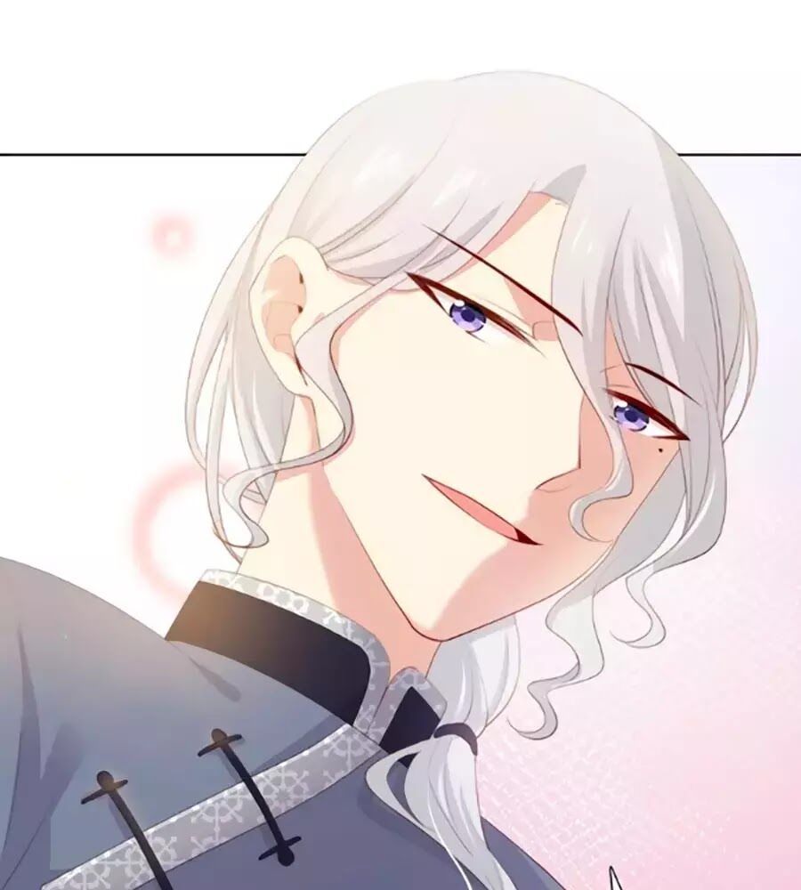 Tình Yêu Là Thế 2 Chapter 54 - 27