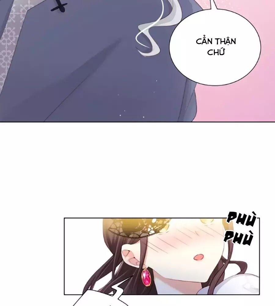Tình Yêu Là Thế 2 Chapter 54 - 28