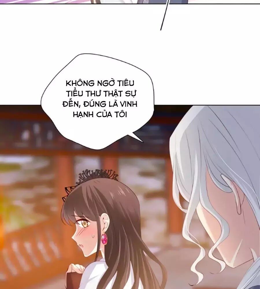Tình Yêu Là Thế 2 Chapter 54 - 30