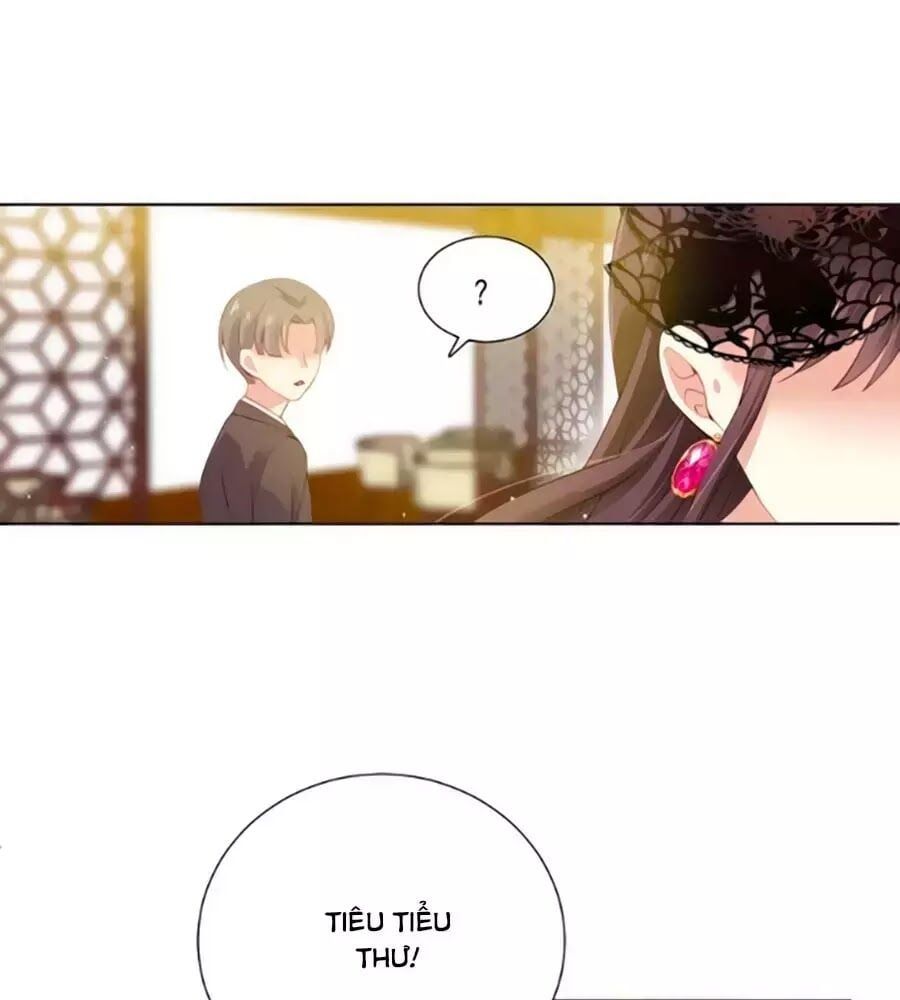 Tình Yêu Là Thế 2 Chapter 54 - 4