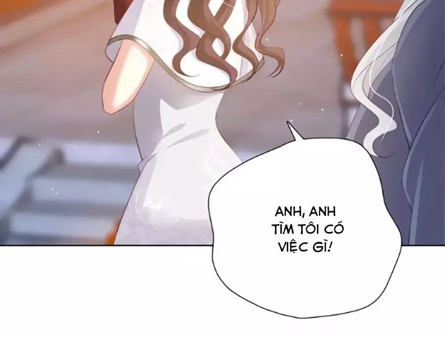 Tình Yêu Là Thế 2 Chapter 54 - 31