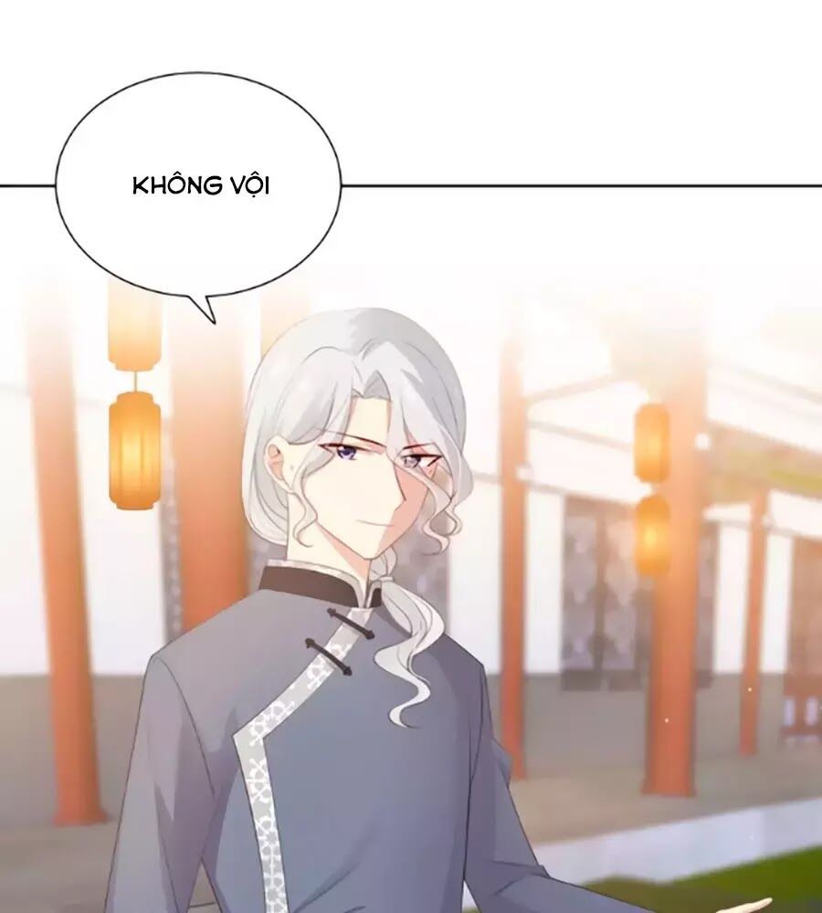 Tình Yêu Là Thế 2 Chapter 54 - 32