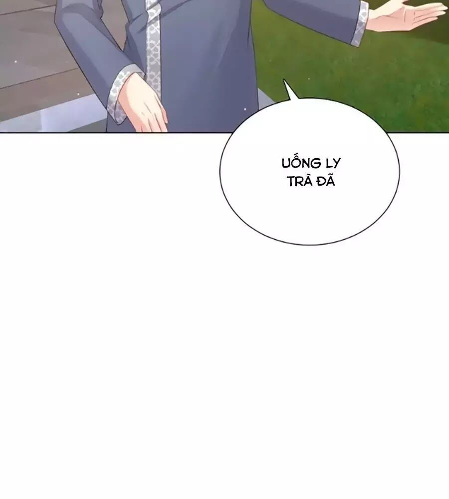 Tình Yêu Là Thế 2 Chapter 54 - 33