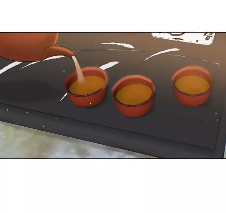 Tình Yêu Là Thế 2 Chapter 54 - 34