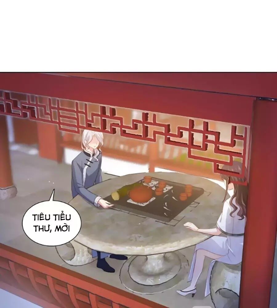 Tình Yêu Là Thế 2 Chapter 54 - 35