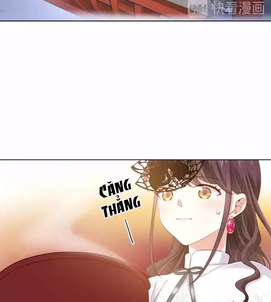 Tình Yêu Là Thế 2 Chapter 54 - 36