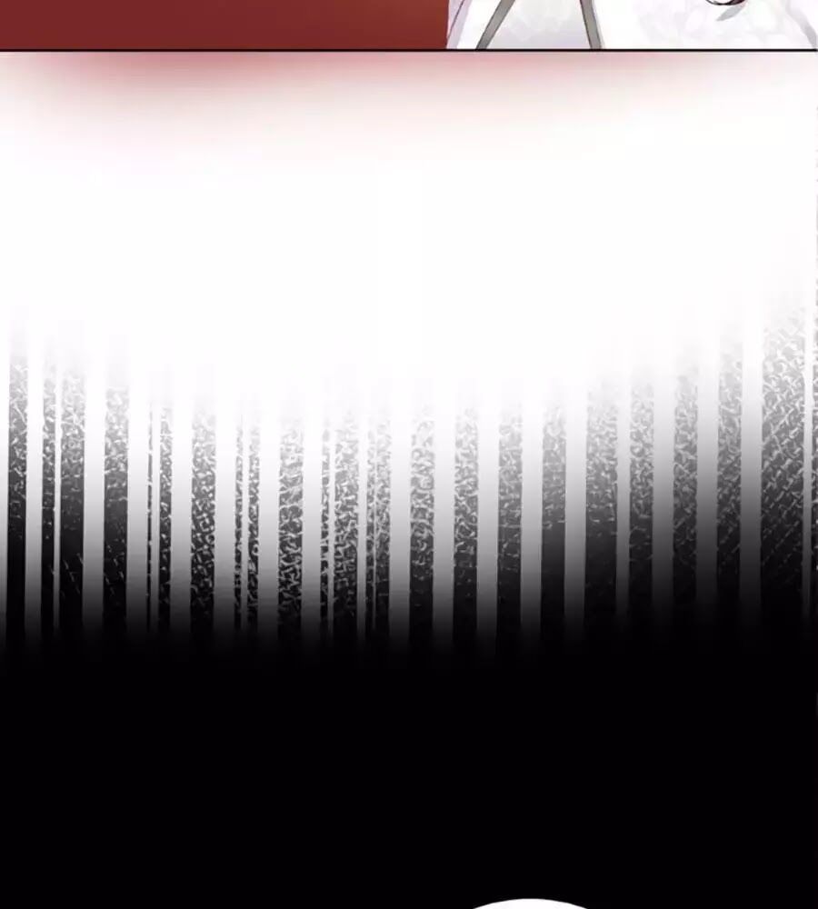 Tình Yêu Là Thế 2 Chapter 54 - 37