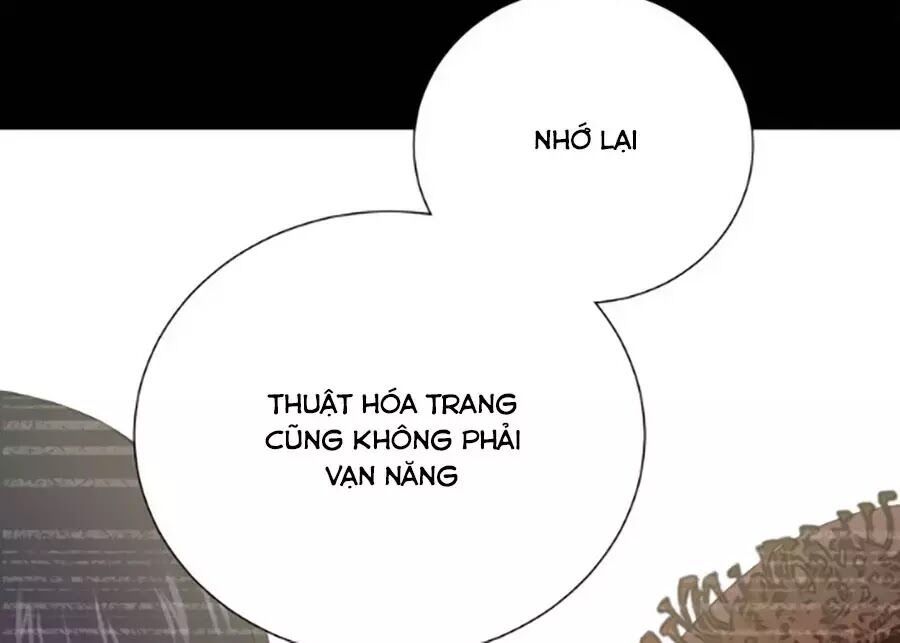 Tình Yêu Là Thế 2 Chapter 54 - 38