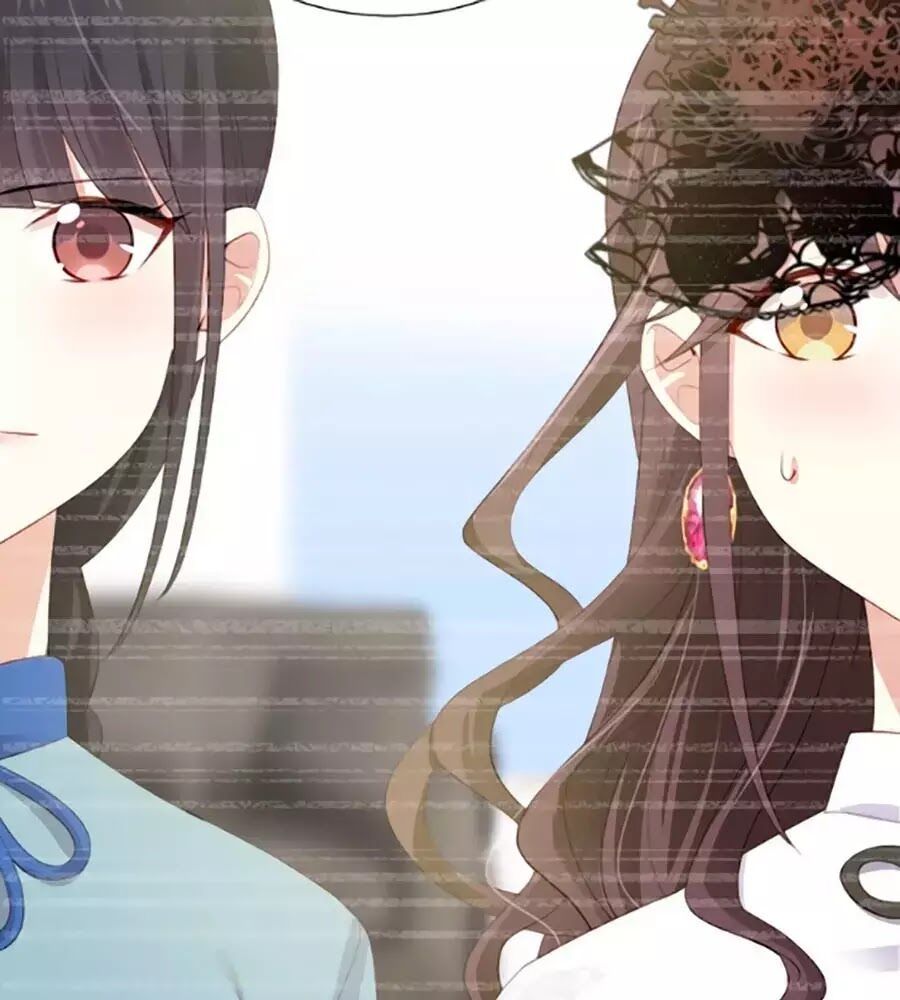 Tình Yêu Là Thế 2 Chapter 54 - 39