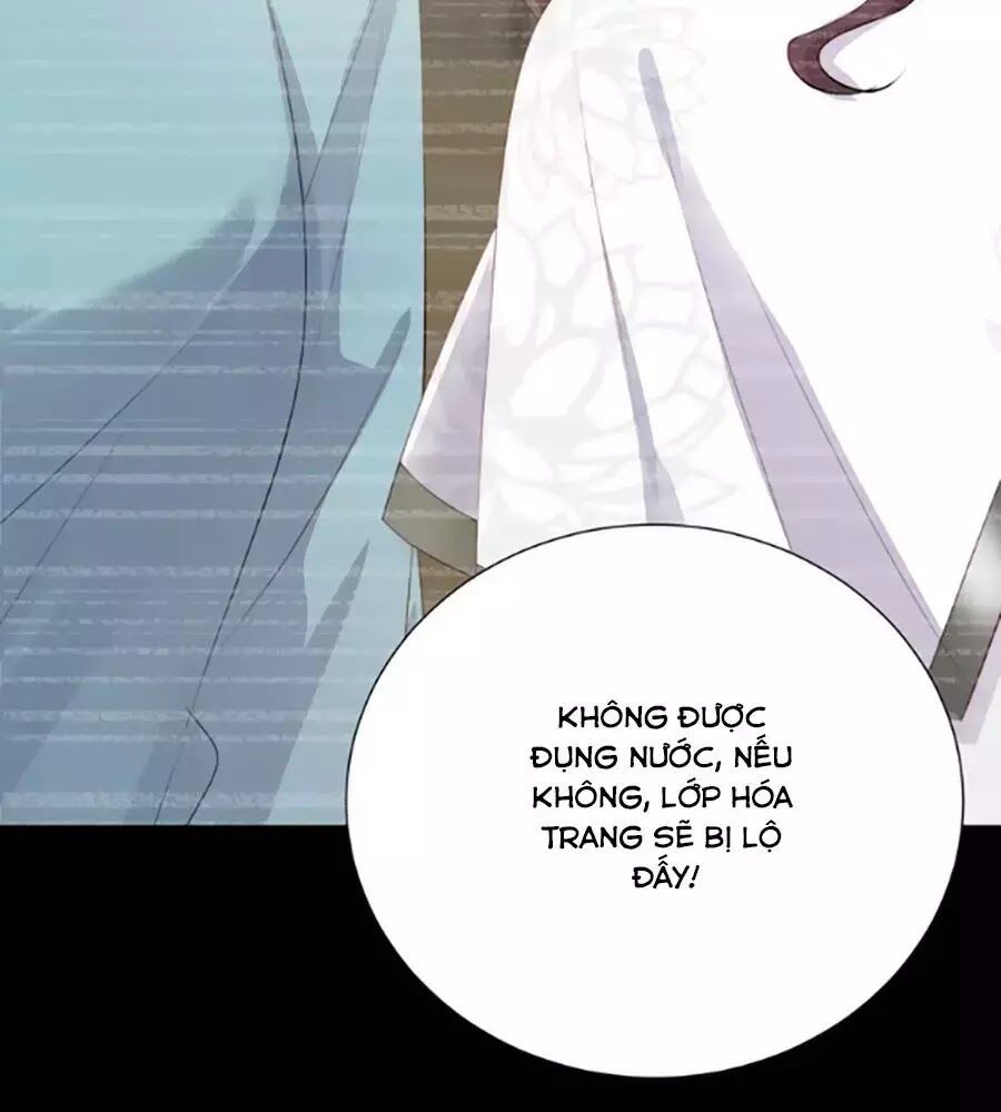 Tình Yêu Là Thế 2 Chapter 54 - 40