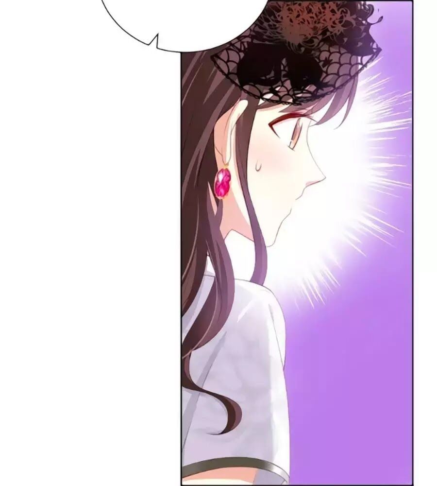 Tình Yêu Là Thế 2 Chapter 54 - 5