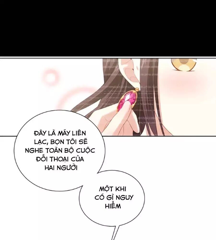 Tình Yêu Là Thế 2 Chapter 54 - 41