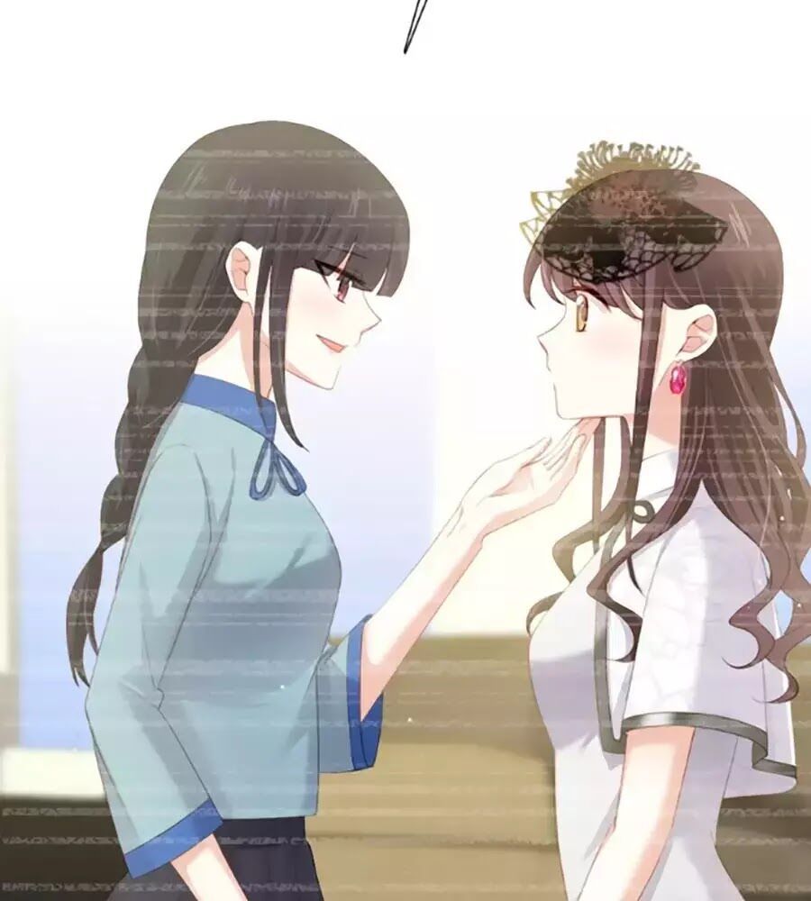 Tình Yêu Là Thế 2 Chapter 54 - 42