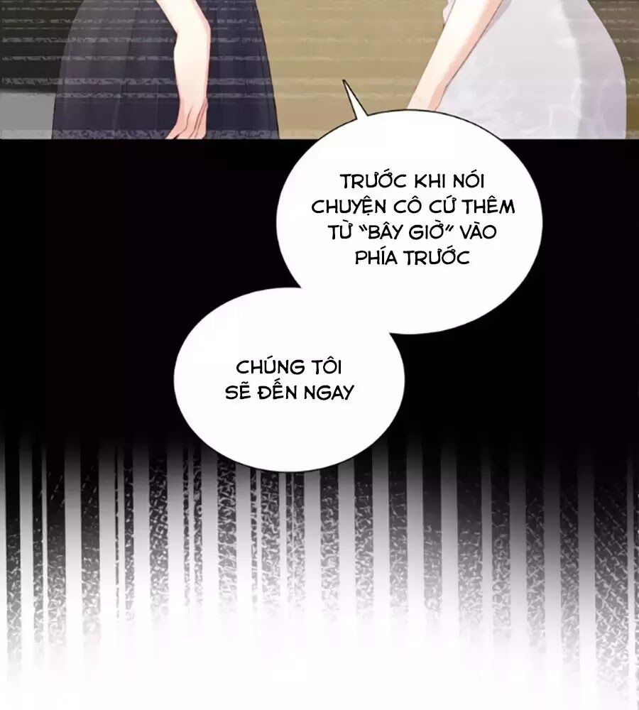 Tình Yêu Là Thế 2 Chapter 54 - 43
