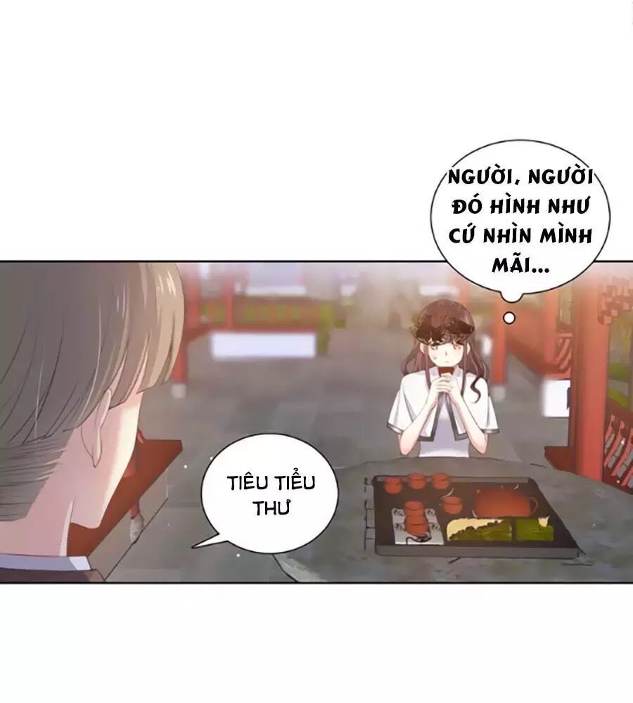 Tình Yêu Là Thế 2 Chapter 54 - 45