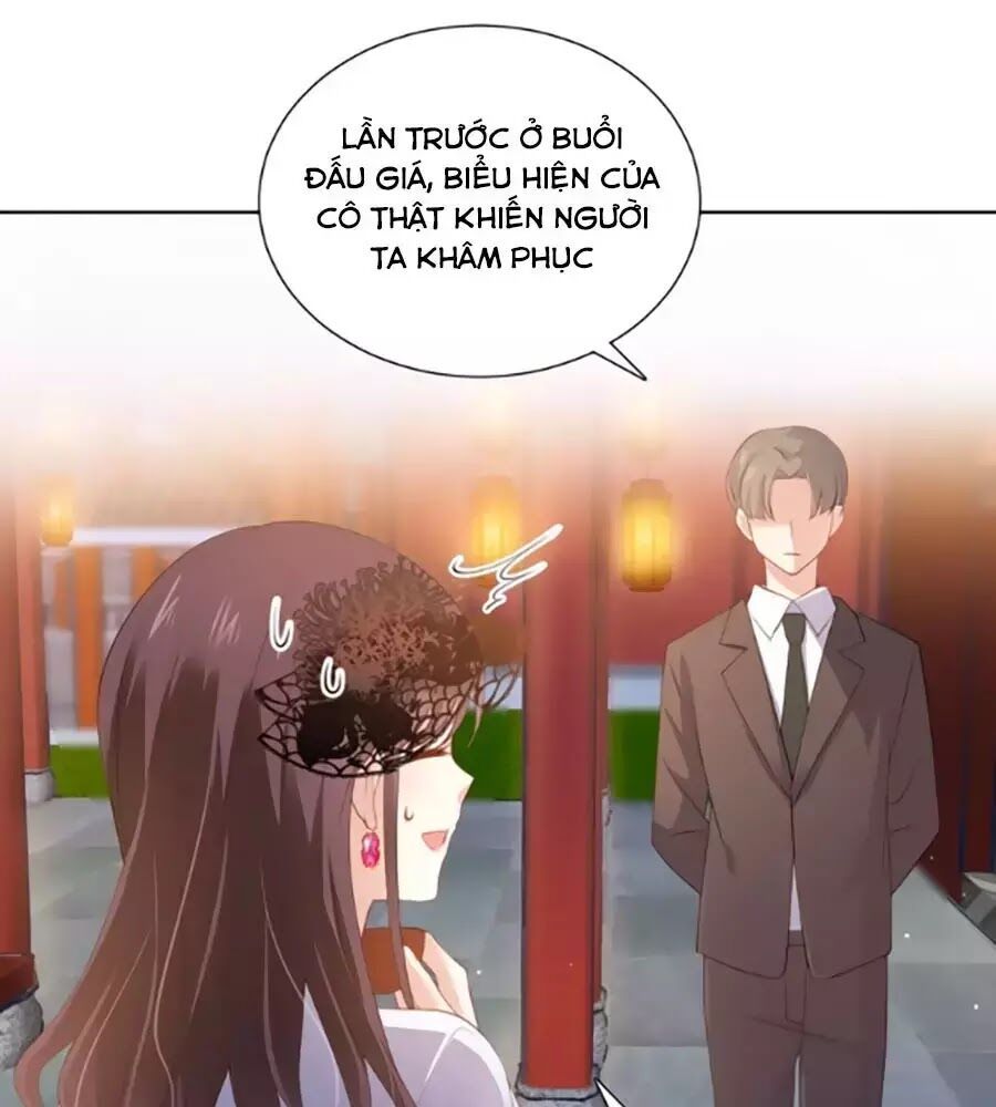 Tình Yêu Là Thế 2 Chapter 54 - 46